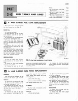 1960 Ford Truck Shop Manual B 153.jpg